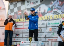 Vaidavas kauss 2021.Agnis Melderis526