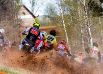 Vaidavas Kauss 2022. Foto: Aija Valtmane58