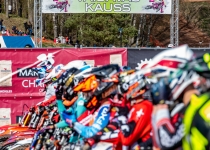 Vaidavas Kauss 2022. Foto: Aija Valtmane337