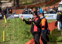 Vaidavas Kauss 2022. Foto: Aija Valtmane363