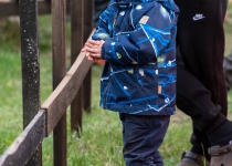 Vaidavas Kauss 2022. Foto: Aija Valtmane512