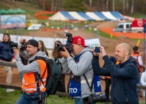 Vaidavas Kauss 2022. Foto: Aija Valtmane519