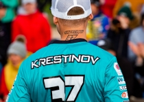 Vaidavas Kauss 2022. Foto: Aija Valtmane521