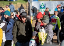 Vaidavas Kauss 2022. Foto: Aija Valtmane523
