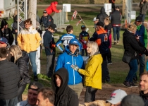 Vaidavas Kauss 2022. Foto: Aija Valtmane534