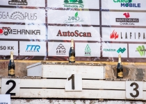 Vaidavas Kauss 2022. Foto: Aija Valtmane540