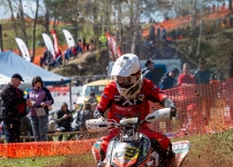 Vaidavas Kauss 2022. Foto: Aija Valtmane566