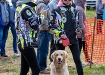 Vaidavas Kauss 2022. Foto: Aija Valtmane579