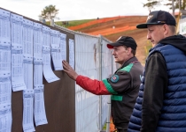 Vaidavas Kauss 2022. Foto: Aija Valtmane678