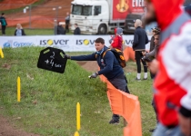 Vaidavas Kauss 2022. Foto: Aija Valtmane775