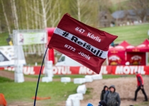 Vaidavas Kauss 2022. Foto: Aija Valtmane804