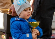 Vaidavas Kauss 2022. Foto: Aija Valtmane814