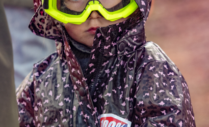 Vaidavas Kausa mirkļi. Foto: Aija Valtmane37