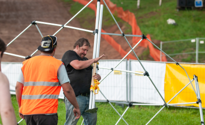 Vaidavas Kausa  mirkļi. Foto: Jānis Pastars13