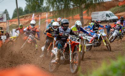 Vaidavas Kausa  mirkļi. Foto: Agnis Melderis12