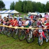 MTB Apē 2008 Kasis18