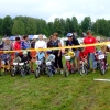 MTB Apē 2008 Kasis24