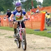 MTB Apē 2008 Kasis88