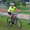 MTB Apē 2008 Kasis136