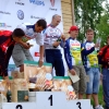 MTB Apē 2008 Kasis252
