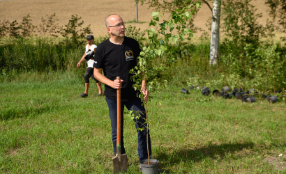 Vaidavas Kauss 2023. 1. diena. Foto: Jānis Pastars47