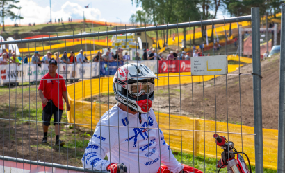 Vaidavas Kauss 2023. Foto: Edgars Baumanis37