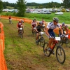 MTB Apē 2008 Zane138