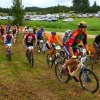 MTB Apē 2008 Zane145