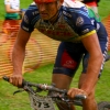 MTB Apē 2008 Zane181