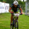 MTB Apē 2008 Zane207