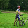 MTB Apē 2008 Zane210