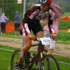 MTB Apē 2008 Zane232