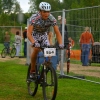 MTB Apē 2008 Zane256