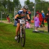 MTB Apē 2008 Zane324