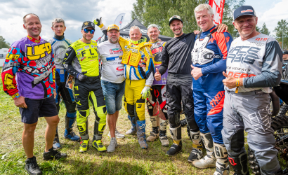 Vaidavas Kauss 2023.3.diena. Foto: Agnis Melderis6