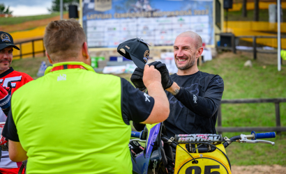 Vaidavas Kauss 2023.3.diena. Foto: Agnis Melderis146