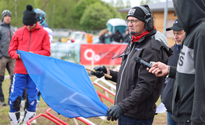 Vaidavas kauss 2024 1.diena Foto: Valdis Paeglis105