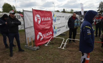Vaidavas kauss 2024 1.diena Foto: Valdis Paeglis107