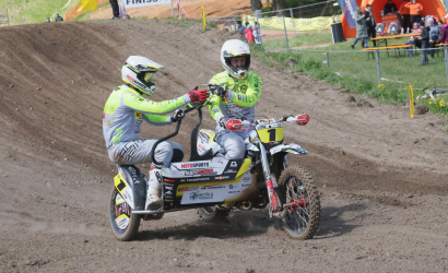 Vaidavas kauss 2024 1.diena Foto: Valdis Paeglis381