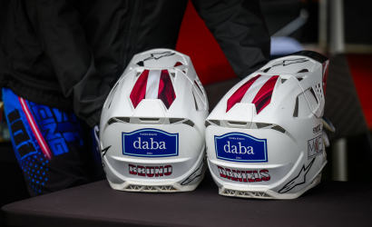 Vaidavas kauss 2025 1. diena. Foto: Agnis Melderis10