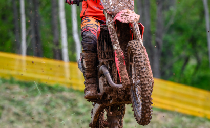 Vaidavas kauss 2025 1. diena. Foto: Agnis Melderis157