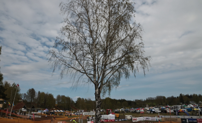 Vaidavas kauss 2025 1.diena Foto: Valdis Paeglis338