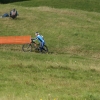 MTB Apē 20078