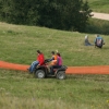 MTB Apē 200711