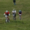 MTB Apē 200715