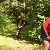 MTB Apē 200775