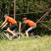 MTB Apē 200791