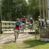 MTB Apē 2007169