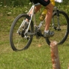 MTB Apē 2007183