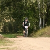 MTB Apē 2007204